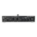 TC-Helicon Play Electric